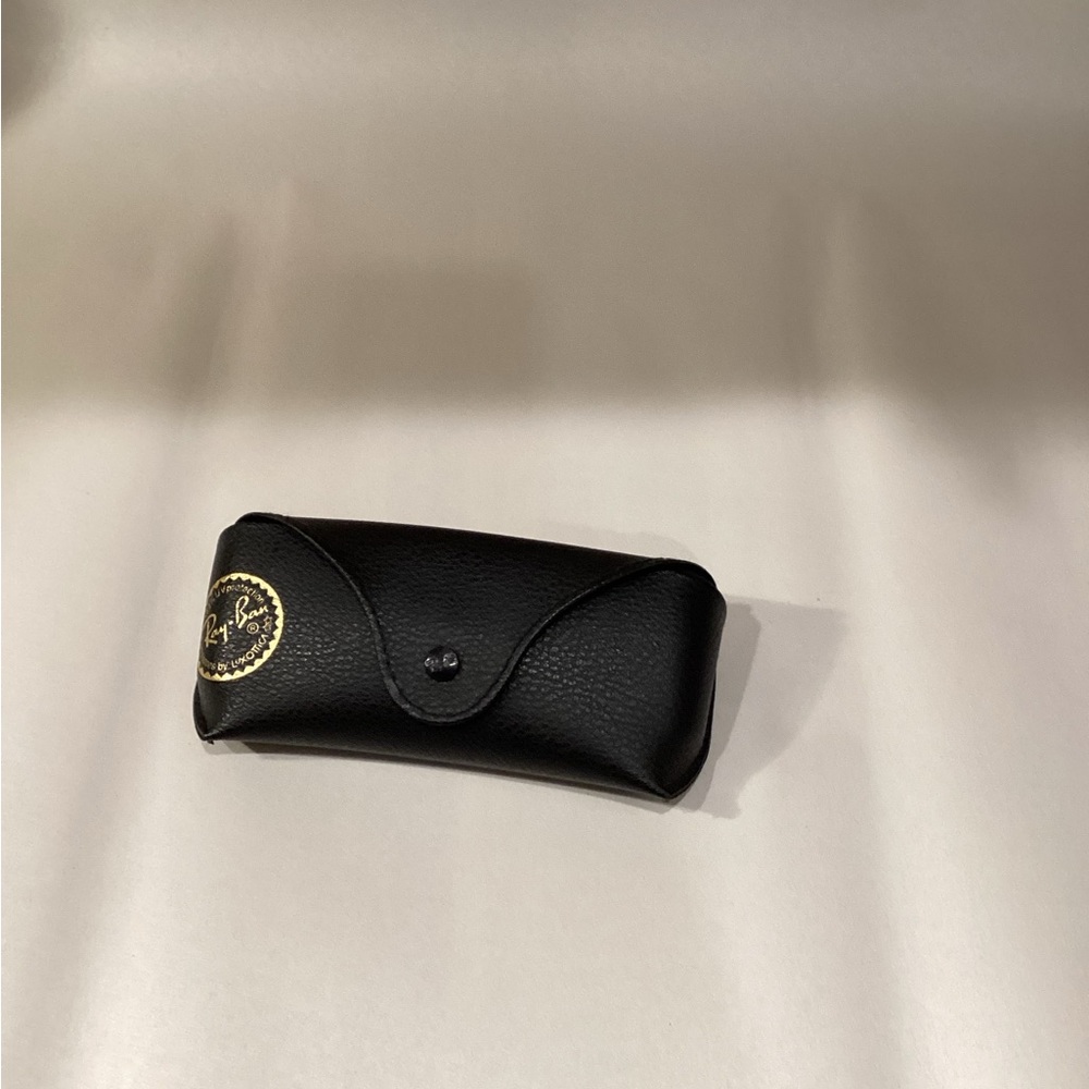Ray-ban case